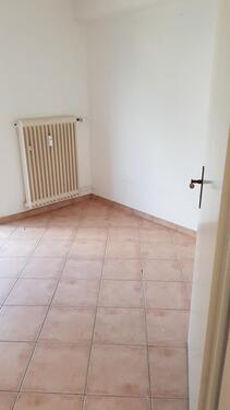 Foto - Etagenwohnung zur Miete in Walsrode