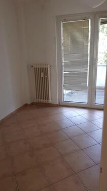 Foto - Etagenwohnung in Walsrode