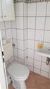 Foto - Etagenwohnung in Walsrode zur Miete