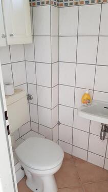 Foto - Etagenwohnung in Walsrode zur Miete