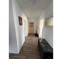 3 Zimmer Wohnung zu Verkauf - 220.000,00 EUR Kaufpreis, in Aachen (PLZ: 52066) Aachen-Mitte