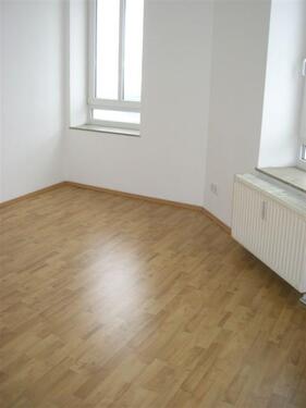 Foto - Etagenwohnung in Zwickau