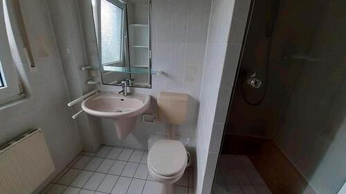 Foto - 