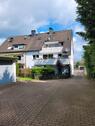 Foto - Etagenwohnung in Velbert