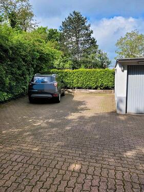 Foto - Etagenwohnung in Velbert zum Kaufen