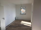 Foto - Etagenwohnung in Sassnitz zur Miete