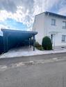 Foto - Einfamilienhaus zum Kaufen in Fröndenberg (Ruhr)