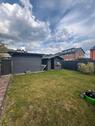 Foto - Einfamilienhaus in Fröndenberg (Ruhr) zum Kaufen