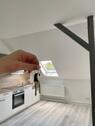 Foto - 2 Zimmer Wohnung Leipzig Gohlis ab 01.10 zur Untermiete