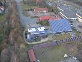 Foto - Wohnhaus mit Hallen, 3000 qm - 750.000,00 EUR Kaufpreis,