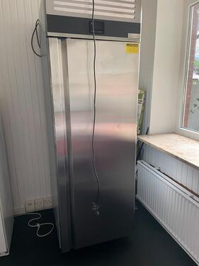 Foto - andere in Bad Oldesloe zur Miete