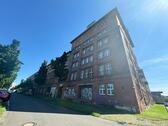 Foto - ATELIER KREATIVWERKSTATT in Leipzig-Großzschocher