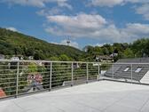 Foto - Etagenwohnung zur Miete in Porta Westfalica