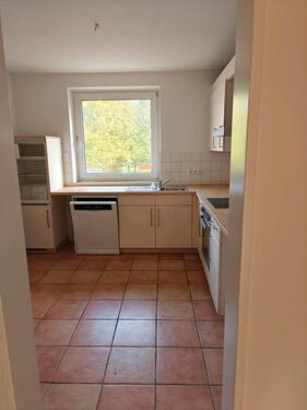 Foto - Gepflegte 3 Zimmer Wohnung in Ruthenberg zu vermieten