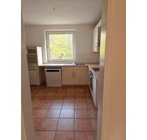 Gepflegte 3 Zimmer Wohnung in Ruthenberg zu vermieten - Neumünster Brachenfeld/Ruthenberg