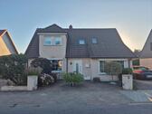 Foto - Eigentumswohnung mit Garten und Garage in Glinde