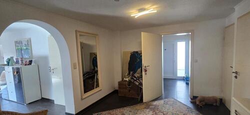 Foto - Etagenwohnung zum Kaufen in Glinde