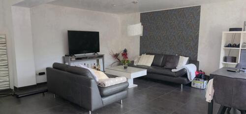 Foto - Etagenwohnung in Glinde