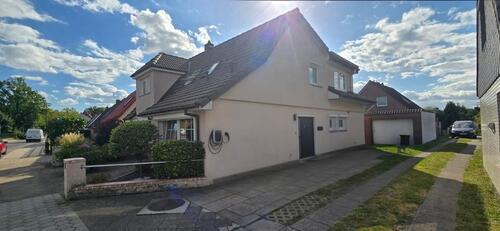 Foto - Etagenwohnung in Glinde zum Kaufen