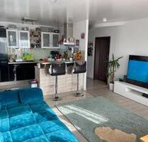 Komplett sanierte ETW, Hannover, Odenwaldstr. 3 zu verkaufen!