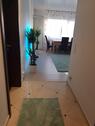 Foto - Etagenwohnung in Hannover zum Kaufen