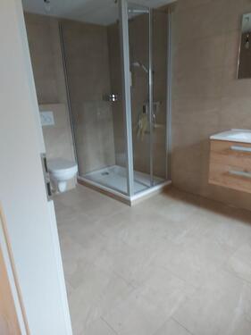 Foto - Einfamilienhaus in Münchsmünster zur Miete