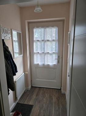 Foto - 5 Zimmer Einfamilienhaus zur Miete in Pinneberg