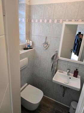 Foto - 5 Zimmer Einfamilienhaus in Pinneberg