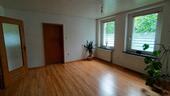 Foto - Etagenwohnung in Braunschweig zum Kaufen