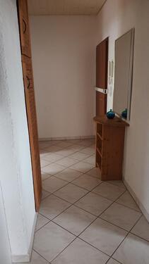 Foto - 