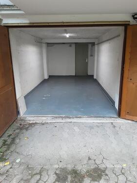 Foto - andere zur Miete in Hannover