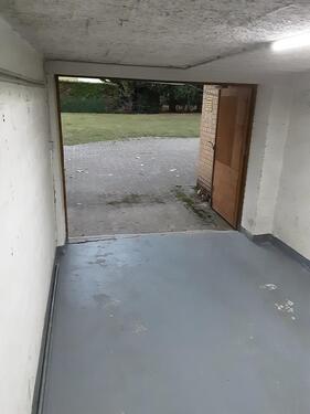 Foto - andere in Hannover