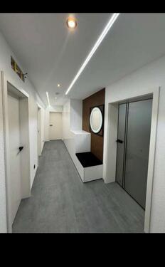 Foto - Einmalige Penthaus Wohnung - 1.050,00 EUR Kaltmiete,