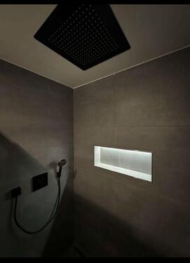 Foto - Etagenwohnung in Mengen zur Miete