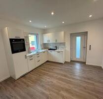 Wohnung zum Vermieten - 1.100,00 EUR Kaltmiete, in Budenheim (PLZ: 55257)