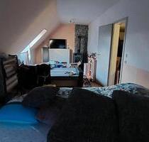 Wohnung zu vermieten in 31840 Hess.- Oldendorf OT Weibeck - Hessisch Oldendorf