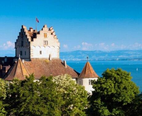 Foto - Ferienwohnung am Bodensee ab Februar 2026