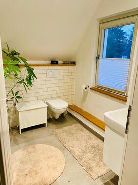 Foto - Etagenwohnung in Oldenburg zur Miete