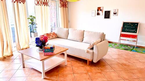 Foto - Eigentumswohnung Bad Essen - 159.000,00 EUR Kaufpreis, ca.  66,00 m²