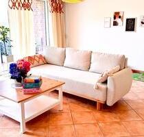 Eigentumswohnung Bad Essen - 159.000,00 EUR Kaufpreis, ca.  66,00 m² in Bad Essen (PLZ: 49152)