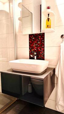 Foto - 2 Zimmer Etagenwohnung in Bad Essen