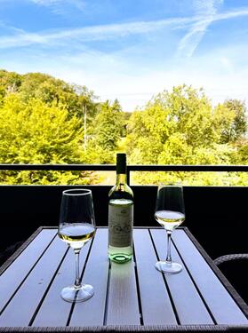 Foto - Etagenwohnung in Bad Essen zum Kaufen