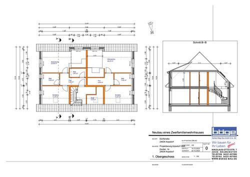 Foto - Gemütliche Wohnungen in ländlicher Lage von Arpsdorf