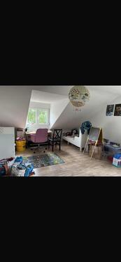 Foto - 4 WG Stuttgart Mitte 1 Zimmer frei Neu renoviert