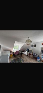 Foto - 1 Zimmer Etagenwohnung zur Miete in Stuttgart