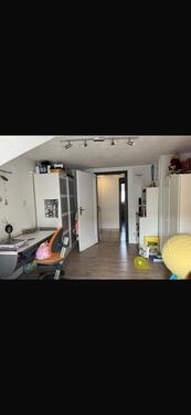 Foto - Etagenwohnung in Stuttgart zur Miete