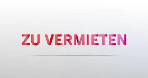 Foto - Ebenerdige beheizte Halle mit 4x4m Sektionaltor in Olsberg