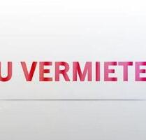 Ebenerdige beheizte Halle mit 4x4m Sektionaltor in Olsberg - Brilon