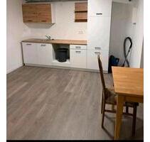 1 Zimmer Wohnung - 550,00&nbsp;EUR Kaltmiete, ca.&nbsp; 40,00&nbsp;m&sup2; in Bad Bevensen (PLZ: 29549)