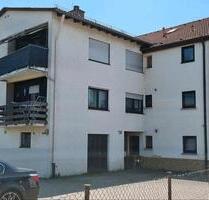 4 Zimmer ETW in Schnaitheim-Aufhausen (ohne Makler) - Heidenheim an der Brenz